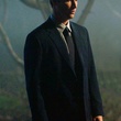 keanu reeves