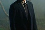 keanu reeves