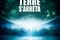 le jour ou la terre s arreta affiche
