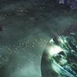 le jour ou la terre s arreta keanu reeves