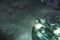 le jour ou la terre s arreta keanu reeves