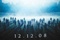 the day the earth stood still teaser poster