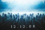 the day the earth stood still teaser poster