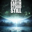 the day the earth stood still teaser