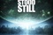 the day the earth stood still teaser