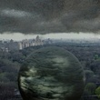 the day the earth stood still
