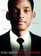 Affiche du film Sept vies