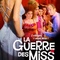 Affiche du film La Guerre des miss - La Guerre des miss 
