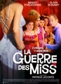 La Guerre des miss