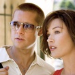 Catherine Zeta Jones 2 - Ocean's 12