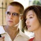 Catherine Zeta Jones 2 - Ocean's 12 - Ocean's 12 