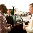 Don Cheadle 3 - Ocean's 12