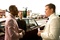 Don Cheadle 3 - Ocean's 12