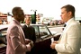 Don Cheadle 3 - Ocean's 12