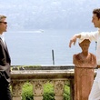 Vincent Cassel 2 - Ocean's 12