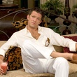Vincent Cassel 3 - Ocean's 12