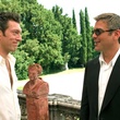 Vincent Cassel - Ocean's 12