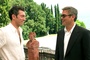 Vincent Cassel - Ocean's 12