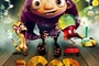 Affiche du film Igor