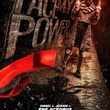 affiche promotionnelle 1