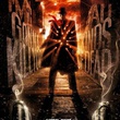affiche promotionnelle 2