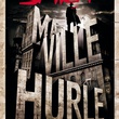 affiche promotionnelle 3