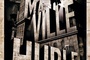 affiche promotionnelle 3