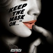 affiche promotionnelle 4