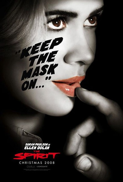 affiche promotionnelle 4