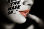 affiche promotionnelle 4