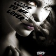 affiche promotionnelle 5