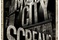 affiche promotionnelle 6