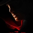 affiche promotionnelle