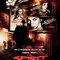 Affiche du film The Spirit - The Spirit 