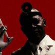 docteur samuel l jackson
