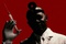 docteur samuel l jackson