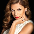 eva mendes 1
