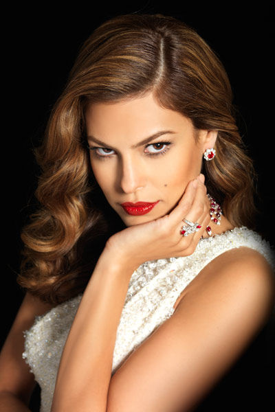 eva mendes 1