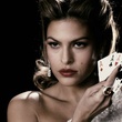 eva mendes gagnante
