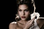 eva mendes gagnante