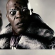 eva mendes samuel l jackson