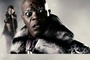 eva mendes samuel l jackson