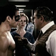 gabriel macht sarah paulson dan lauria