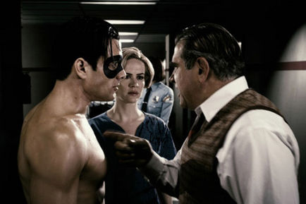 gabriel macht sarah paulson dan lauria