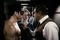 gabriel macht sarah paulson dan lauria