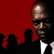 jackson samuel l