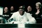 louis lombardi samuel l jackson scarlett johansson