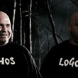 louis lombardi