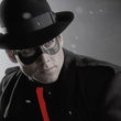 macht gabriel alias le spirit