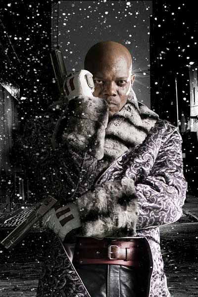 photo promotionnelle